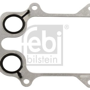 Etansare racire ulei FEBI BILSTEIN 103298 – AUDI | AutoRival