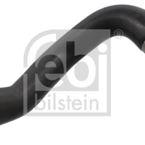 Furtun radiator FEBI BILSTEIN 103323 – AUDI | AutoRival