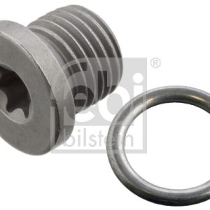 Surub de golire baia de ulei FEBI BILSTEIN 103344 – AUDI | AutoRival