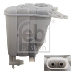 Vas de expansiune racire FEBI BILSTEIN 103414 – AUDI | AutoRival