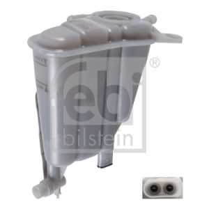 Vas de expansiune racire FEBI BILSTEIN 103428 – AUDI | AutoRival