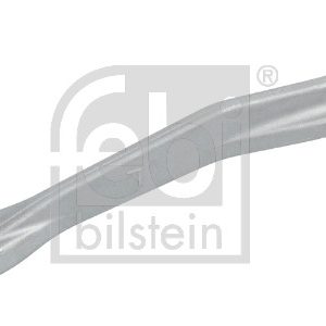 Brat suspensie roata FEBI BILSTEIN 103473 – AUDI | AutoRival