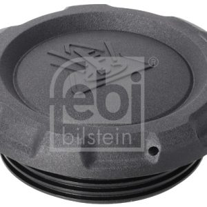 Buson vas expansiune FEBI BILSTEIN 103522 – AUDI | AutoRival
