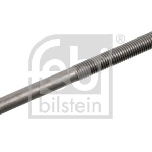 Surub chiulasa FEBI BILSTEIN 103647 – AUDI | AutoRival