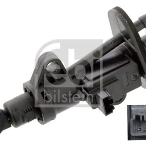 Pompa centrala ambreiaj FEBI BILSTEIN 103649 – AUDI | AutoRival