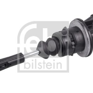 Pompa centrala ambreiaj FEBI BILSTEIN 103652 – AUDI | AutoRival