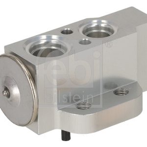 Supapa expansiune clima FEBI BILSTEIN 103670 – AUDI | AutoRival
