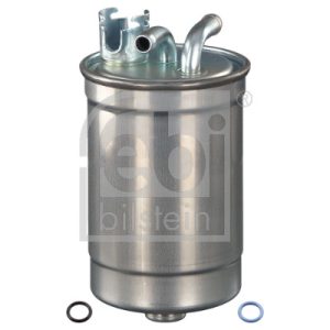 Filtru combustibil FEBI BILSTEIN 103808 – AUDI | AutoRival
