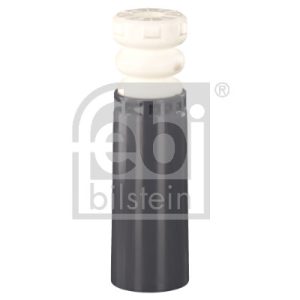 Chit protectie praf amortizor FEBI BILSTEIN 103830 – AUDI | AutoRival