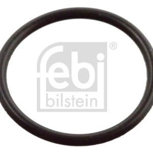 Simering suport diuza FEBI BILSTEIN 103836 – AUDI | AutoRival