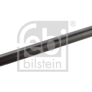 Amortizor portbagaj FEBI BILSTEIN 103838 – AUDI | AutoRival