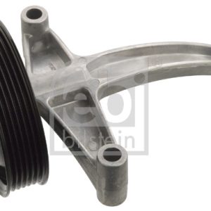 Rola ghidare / conducere curea transmisie FEBI BILSTEIN 103897 – AUDI | AutoRival