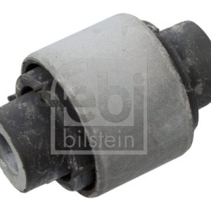Suport trapez FEBI BILSTEIN 104063 – AUDI | AutoRival