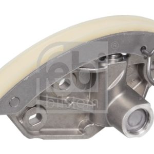 Intinzator lant distributie FEBI BILSTEIN 104076 – AUDI | AutoRival
