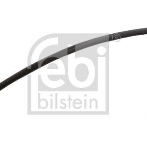 Senzor batai FEBI BILSTEIN 104106 – AUDI | AutoRival