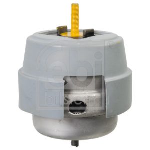 Suport motor FEBI BILSTEIN 104150 – AUDI | AutoRival