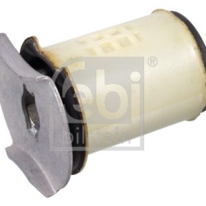 Suport ax FEBI BILSTEIN 104160 – AUDI | AutoRival
