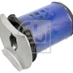 Suport ax FEBI BILSTEIN 104161 – AUDI | AutoRival