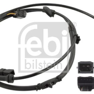 Senzor turatie roata FEBI BILSTEIN 104173 – AUDI | AutoRival