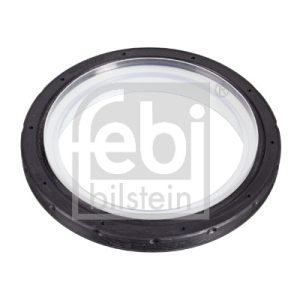 Simering arbore cotit FEBI BILSTEIN 104315 – AUDI | AutoRival