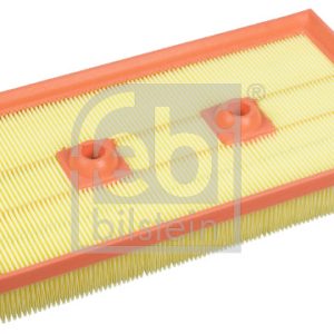 Filtru aer FEBI BILSTEIN 104334 – AUDI | AutoRival