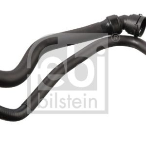 Furtun radiator FEBI BILSTEIN 104353 – AUDI | AutoRival
