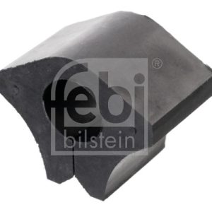 Bucsa bara stabilizatoare FEBI BILSTEIN 104528 – AUDI | AutoRival