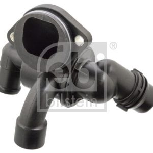 Termostat lichid racire FEBI BILSTEIN 104761 – AUDI | AutoRival