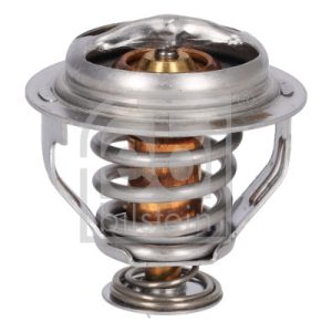 Termostat lichid racire FEBI BILSTEIN 104765 – AUDI | AutoRival