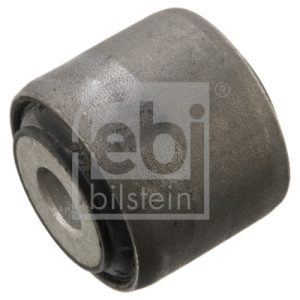 Suport trapez FEBI BILSTEIN 104781 – AUDI | AutoRival