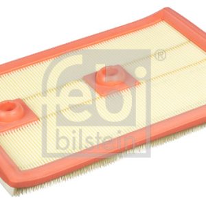 Filtru aer FEBI BILSTEIN 104798 – AUDI | AutoRival