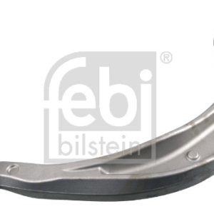 Brat suspensie roata FEBI BILSTEIN 104938 – AUDI | AutoRival