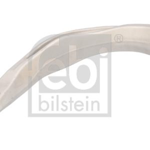Brat suspensie roata FEBI BILSTEIN 104939 – AUDI | AutoRival