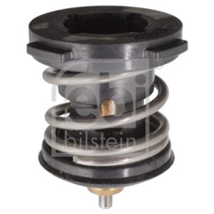 Termostat lichid racire FEBI BILSTEIN 104981 – AUDI | AutoRival