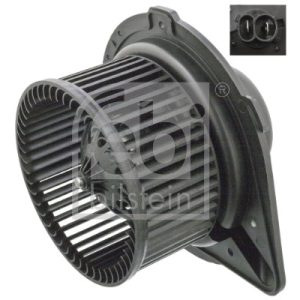 Ventilator habitaclu FEBI BILSTEIN 104983 – AUDI | AutoRival