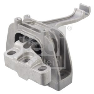 Suport motor FEBI BILSTEIN 105675 – AUDI | AutoRival