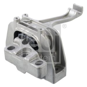 Suport motor FEBI BILSTEIN 105676 – AUDI | AutoRival