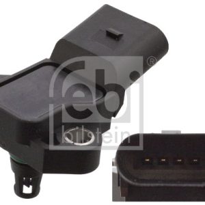 Senzor presiune supraalimentare FEBI BILSTEIN 105744 – AUDI | AutoRival