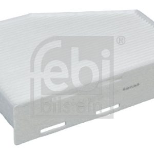 Filtru aer habitaclu FEBI BILSTEIN 105790 – AUDI | AutoRival