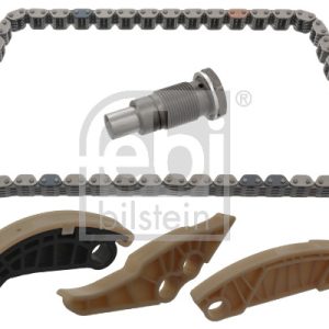 Kit lant de distributie FEBI BILSTEIN 105797 – AUDI | AutoRival