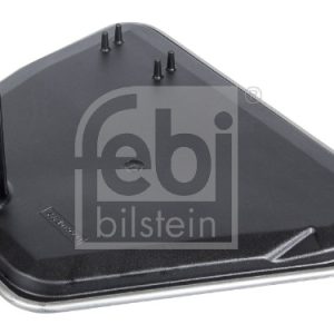 Filtru hidraulic cutie de viteze automata FEBI BILSTEIN 105812 – AUDI | AutoRival