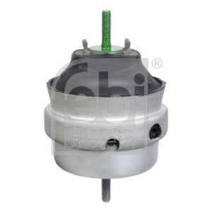 Suport motor FEBI BILSTEIN 105842 – AUDI | AutoRival