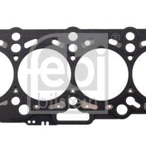 Garnitura chiulasa FEBI BILSTEIN 105921 – AUDI | AutoRival