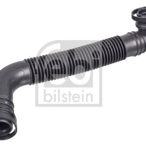 Furtun alimentare aer FEBI BILSTEIN 105946 – AUDI | AutoRival