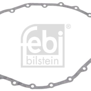 Etansare ulei transmisie automata FEBI BILSTEIN 105947 – AUDI | AutoRival