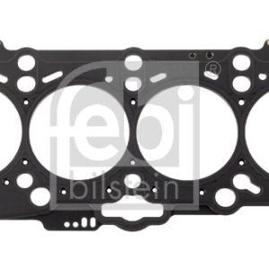 Garnitura chiulasa FEBI BILSTEIN 105953 – AUDI | AutoRival