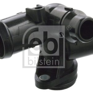 Flansa lichid racire FEBI BILSTEIN 106012 – AUDI | AutoRival