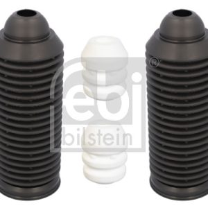 Chit protectie praf amortizor FEBI BILSTEIN 106131 – AUDI | AutoRival