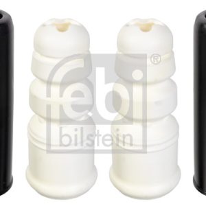 Chit protectie praf amortizor FEBI BILSTEIN 106132 – AUDI | AutoRival