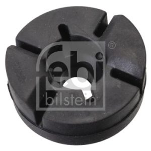Suport radiator FEBI BILSTEIN 106171 – AUDI | AutoRival